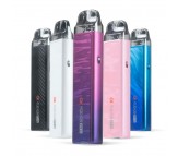 Aspire Flexus Pro Pod Kit